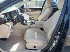 2018 Mercedes-Benz E 300 for Sale in Van Nuys, CA - Front End