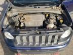 2016 Jeep Renegade Trailhawk en Venta en Albuquerque, NM - Undercarriage
