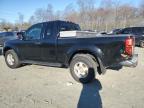 2006 Nissan Frontier King Cab Le იყიდება Waldorf-ში, MD - Rear End
