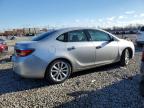 2013 Buick Verano  продається в Columbus, OH - Front End