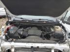 2020 Chevrolet Silverado K3500 for Sale in Candia, NH - Front End