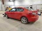 2010 Mazda 3 S for Sale in Milwaukee, WI - All Over