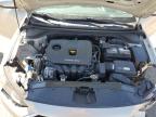 2018 Hyundai Elantra Se for Sale in Newton, AL - Front End