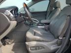 2010 Cadillac Srx Performance Collection იყიდება Dunn-ში, NC - Front End