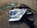 SHHFK7H66MU****** Wrecked 2021 Honda Civic in Alabama State