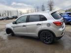 2019 Mitsubishi Outlander Sport Es na sprzedaż w Central Square, NY - Side
