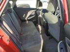 2015 Toyota Prius  for Sale in Indianapolis, IN - Front End