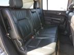 2013 Honda Pilot Touring на продаже в Lebanon, TN - Side
