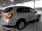 2015 Bmw X5 Sdrive35I იყიდება Cartersville-ში, GA - Rear End
