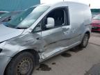 2019 VOLKSWAGEN CADDY C20 for sale at Copart ROCHFORD