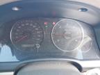 2007 TOYOTA LANDCRUISE for sale at Copart CORBY