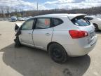 2012 Nissan Rogue S for Sale in Louisville, KY - Front End