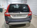Candia, NH에서 판매 중인 2013 Volvo Xc70 3.2 - Front End