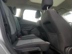 2014 Ford C-Max Se de vânzare în Brookhaven, NY - Rear End