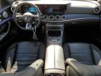 2022 Mercedes-Benz E Amg 53 4Matic იყიდება Windsor-ში, NJ - Front End