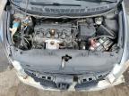 2010 Honda Civic Vp for Sale in Pennsburg, PA - Front End