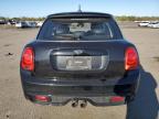 2020 Mini Cooper S for Sale in Brookhaven, NY - Front End
