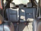 2017 Toyota Rav4 Se en Venta en Laurel, MD - All Over