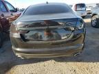 2013 Jaguar Xf  de vânzare în Tucson, AZ - Front End