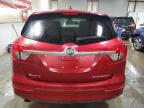 2017 Buick Envision Preferred იყიდება Elgin-ში, IL - Front End