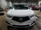 Franklin, WI에서 판매 중인 2019 Acura Mdx  - Side