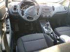 2017 Kia Forte Lx за продажба в New Britain, CT - Front End