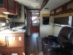 2006 Chevrolet C5500 C5U042 იყიდება Fredericksburg-ში, VA - Top/Roof