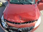 2015 Buick Regal Premium იყიდება Nampa-ში, ID - Rear End