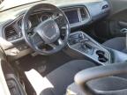 2021 Dodge Challenger R/T Scat Pack zu verkaufen in Jacksonville, FL - All Over