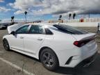 2023 Kia K5 Lxs na sprzedaż w Van Nuys, CA - Front End