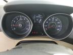2013 Hyundai Elantra Gls للبيع في Conway، AR - Front End