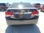 Haslet, TX에서 판매 중인 2016 Chevrolet Cruze Limited Lt - Front End