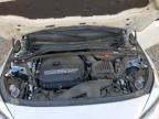 2021 Bmw 228Xi  for Sale in Augusta, GA - Mechanical