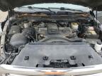 2014 Ram 2500 Slt zu verkaufen in Baltimore, MD - Front End
