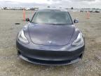 2023 Tesla Model 3  იყიდება Antelope-ში, CA - Rear End