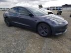 2023 Tesla Model 3  იყიდება Antelope-ში, CA - Rear End