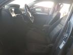 2024 Volkswagen Tiguan S for Sale in Homestead, FL - Front End