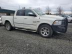 2016 Ram 1500 Laramie за продажба в Eugene, OR - Side