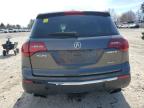 2010 Acura Mdx Technology for Sale in Mendon, MA - Front End