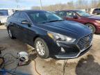 2019 Hyundai Sonata Se იყიდება Pekin-ში, IL - Rear End