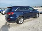 2020 Kia Sorento L for Sale in Arcadia, FL - Front End