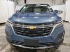 2024 Chevrolet Equinox Lt for Sale in Rogersville, MO - Side