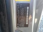 2011 Bmw 328 I Sulev for Sale in Ellenwood, GA - Mechanical