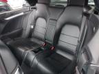 2012 MERCEDES BENZ E250 SPT C for sale at Copart EAST KILBRIDE