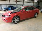 2006 Acura Tsx  for Sale in Mocksville, NC - Front End