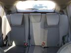 2022 Honda Hr-V Sport for Sale in Seaford, DE - Front End