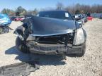 2011 Cadillac Cts  en Venta en Memphis, TN - Front End
