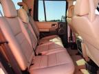 2007 Land Rover Lr3 Se продається в West Palm Beach, FL - Front End