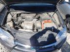 2017 Toyota Camry Hybrid na sprzedaż w Wayland, MI - Front End