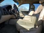 2009 Chevrolet Tahoe K1500 Lt на продаже в Des Moines, IA - Mechanical